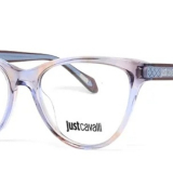 JUST CAVALLI VJC009 0AM5: 168,00 - kupon 70% = 50,40 €